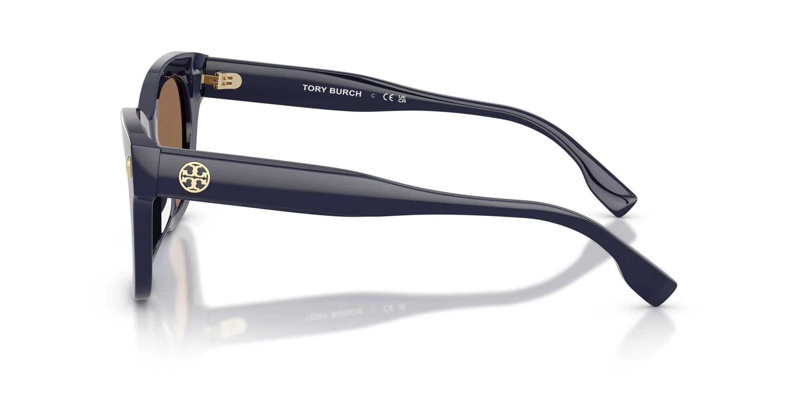 Tory Burch 7225U Sunglasses - view 20